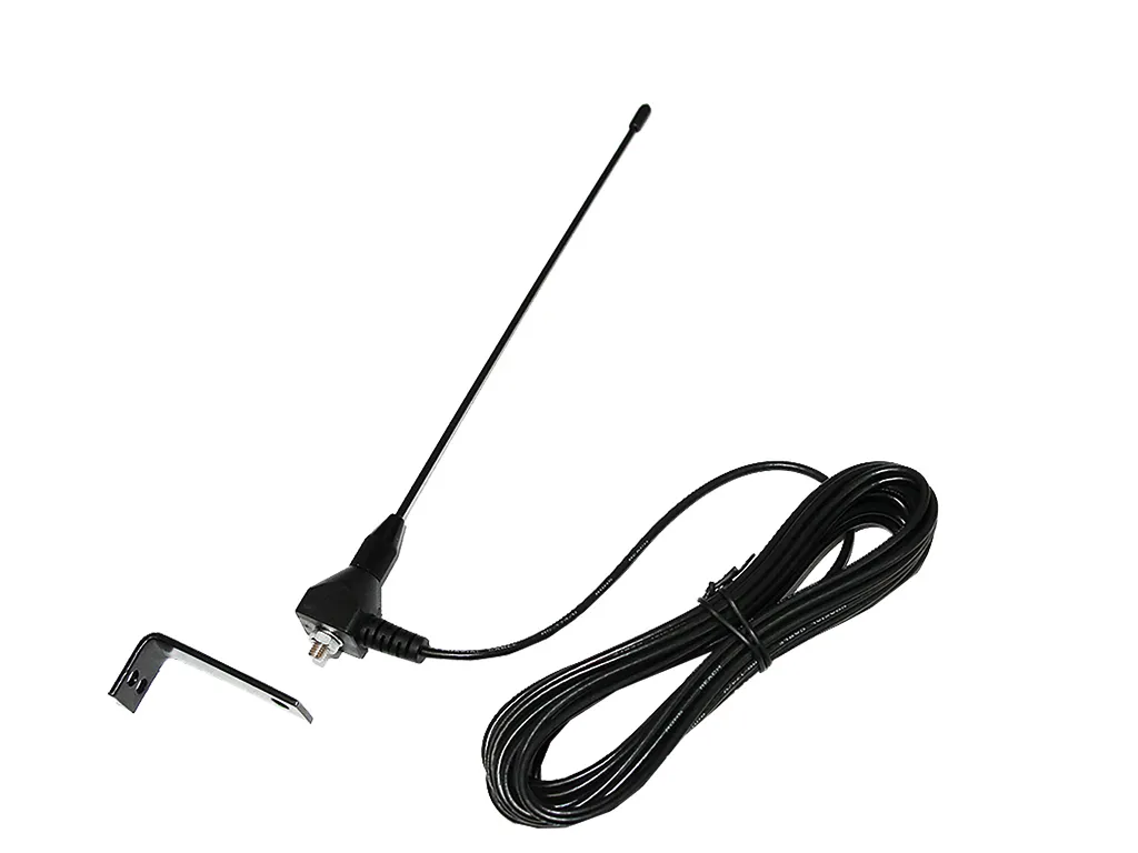Antenna 433 MHz by DoorHan - view 2