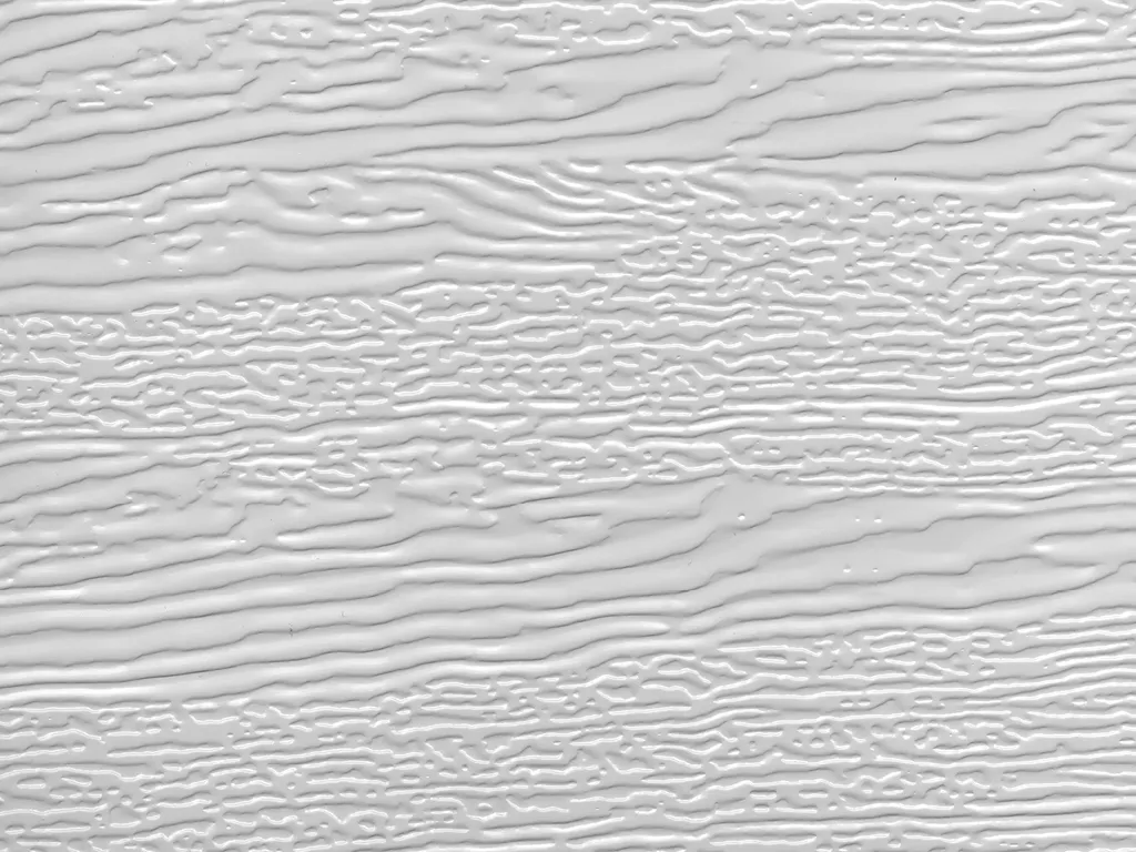 Woodgrain