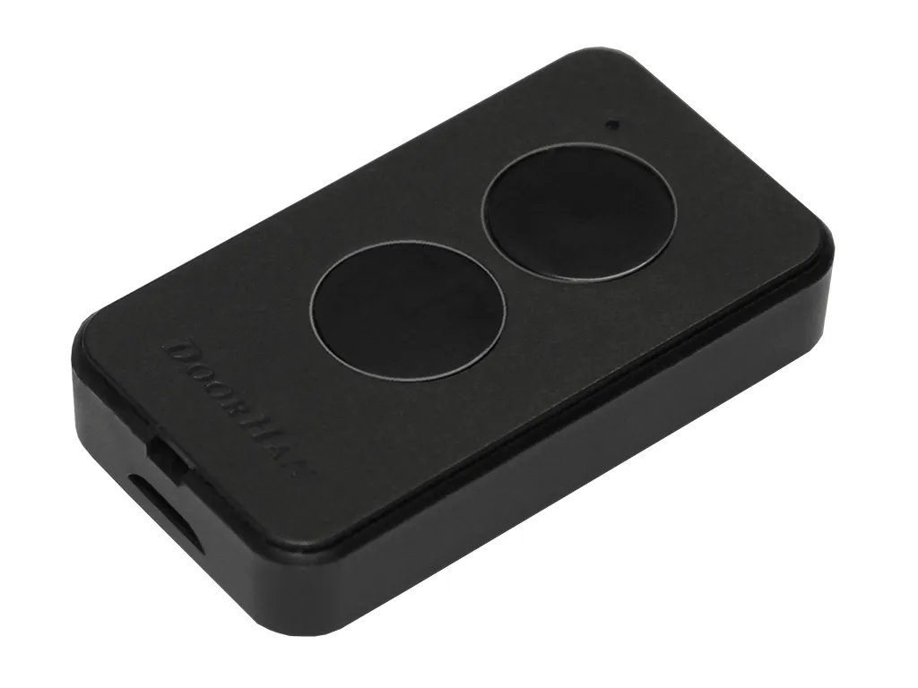 Safety Devices, Remotes & Accessories