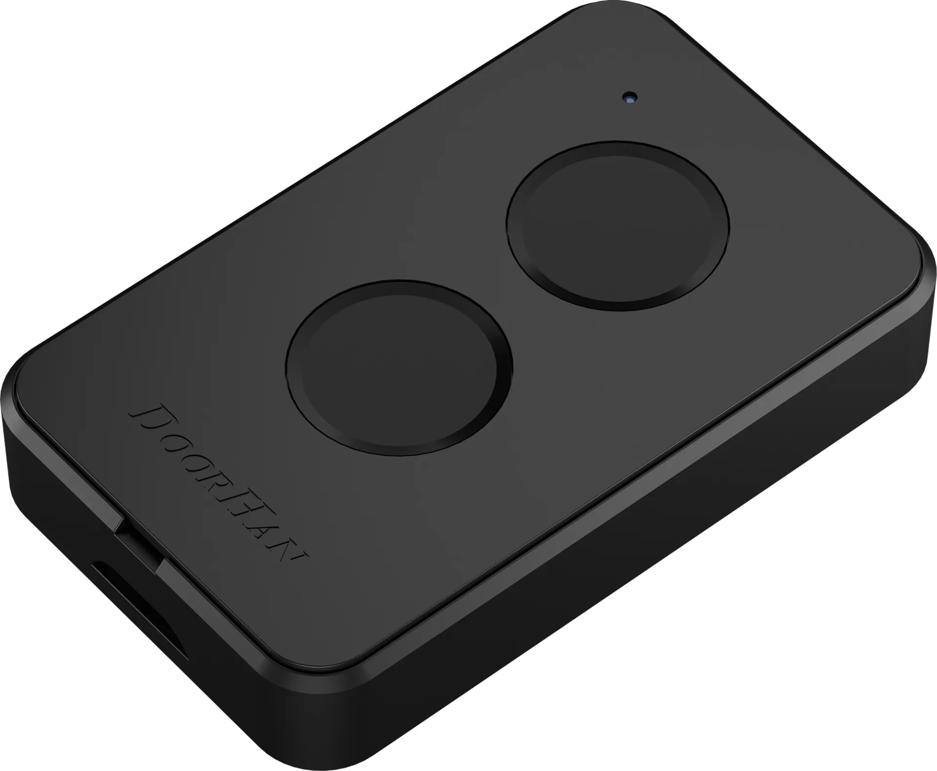 Remote control 2-channel TRANSMITTER-2-PRO by DoorHan - view 2